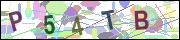 captcha.gif