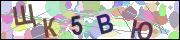 captcha.gif