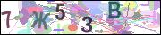 captcha.gif
