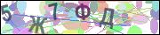 captcha.gif