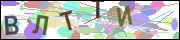 captcha.gif