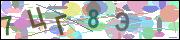 captcha.gif