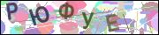 captcha.gif