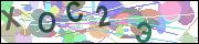 captcha.gif