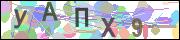 captcha.gif