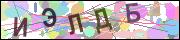 captcha.gif