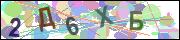 captcha.gif