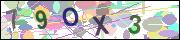 captcha.gif