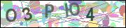 captcha.gif