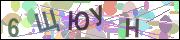 captcha.gif