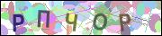 captcha.gif