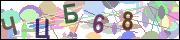 captcha.gif