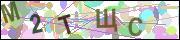 captcha.gif