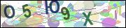 captcha.gif