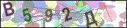 captcha.gif