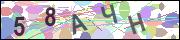 captcha.gif