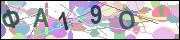 captcha.gif