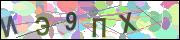 captcha.gif