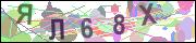 captcha.gif