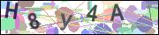 captcha.gif