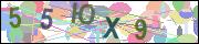 captcha.gif
