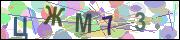captcha.gif