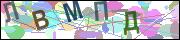 captcha.gif