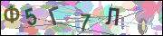 captcha.gif