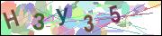 captcha.gif