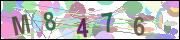captcha.gif