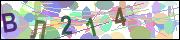 captcha.gif