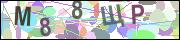captcha.gif