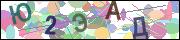 captcha.gif