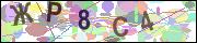 captcha.gif