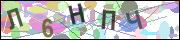 captcha.gif