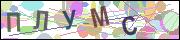 captcha.gif