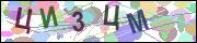 captcha.gif