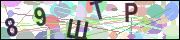 captcha.gif