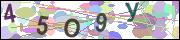 captcha.gif
