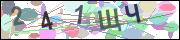 captcha.gif