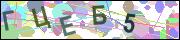 captcha.gif