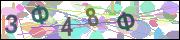 captcha.gif