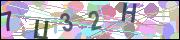 captcha.gif