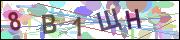 captcha.gif