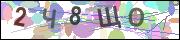 captcha.gif