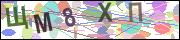captcha.gif