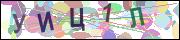 captcha.gif