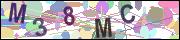captcha.gif