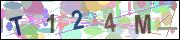 captcha.gif