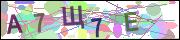 captcha.gif